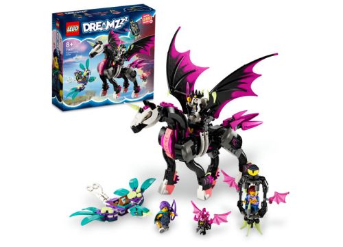 Lego dreamzzz pegas 71457