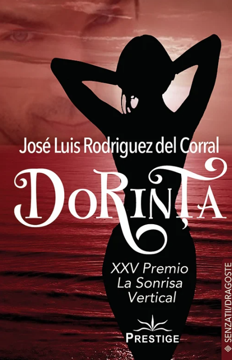 Dorinta - Jose Luis Rodriguez del Corral