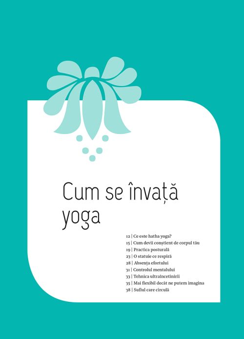 Enciclopedia Yoga - Hatha Yoga - Andre Van Lysebeth