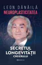 Neuroplasticitatea - Leon Danaila