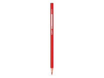 Creioane color carioca 12/set skr083