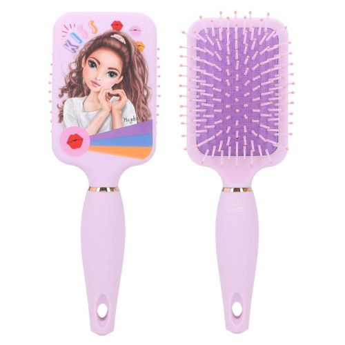 Top Model perie par happy 1-12422