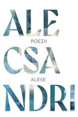 Poezii alese - Vasile Alecsandri 