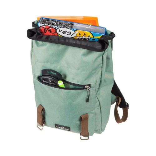 Rucsac nomad fistic walker sh42157061