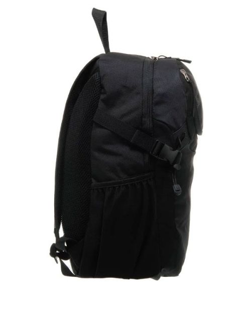 Rucsac flow sport negru walker sh42192080