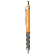 Creion mecanic 0.5mm tikky 3 portocaliu rotring ro969070