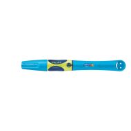 Stilou griffix pentru dreptaci, cu neon fresh blue 820363