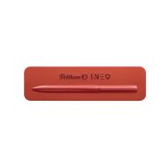 Pix ineo elements fiery red cutie metalica 822497