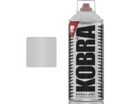 Spray kobra hp 400ml 047 kobrahp047