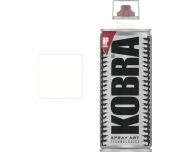 Spray kobra hp 400ml 001 kobrahp001