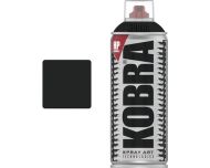 Spray kobra hp 400ml 044 kobrahp044