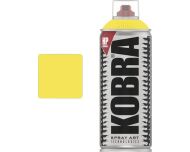 Spray kobra hp 400ml 048 kobrahp048