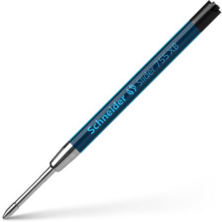 Mina pix express schneider 755xb negru