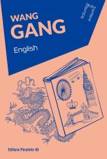 English - Gang Wang