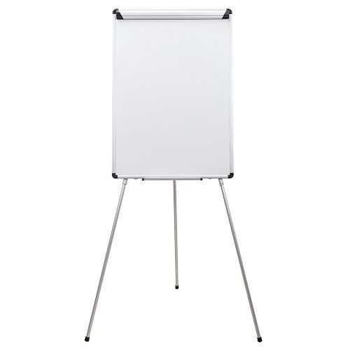 Flipchart magnetic 100*70 deli dlecv700