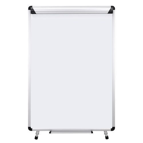 Flipchart magnetic 100*70 deli dlecv700