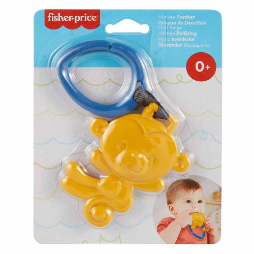 Fisher price jucarie dentitie diverse modele mtgyn23