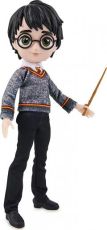 Figurina Harry Potter 20cm 6061836