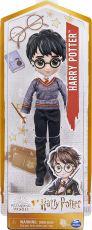 Figurina Harry Potter 20cm 6061836