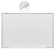 Whiteboard 100x150cm offishop of329