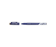 Fineliner frixion maro pilot psw-ff-bn