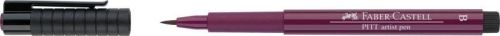 Pitt artist pen brush violet albastru fc167437