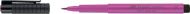 Pitt artist pen brush roz purpuriu mediu fc167425