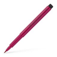Pitt artist pen brush roz caramiziu fc167427