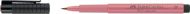 Pitt artist pen brush roz flesh mediu fc167431