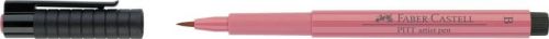 Pitt artist pen brush roz flesh mediu fc167431