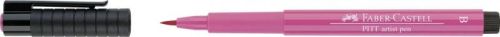 Pitt artist pen brush roz stalactit fc167429