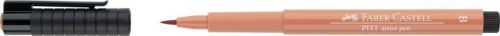 Pitt artist pen brush scortisoara fc167489