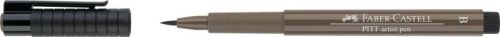 Pitt artist pen brush maro nuc fc167477