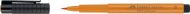 Pitt artist pen brush portocaliu fc167413