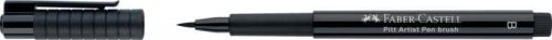 Pitt artist pen brush negru fc167499