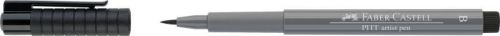 Pitt artist pen brush gri rece IV fc167433