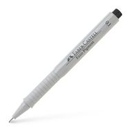 Liner 0.1mm eco pigment faber-castell fc166199