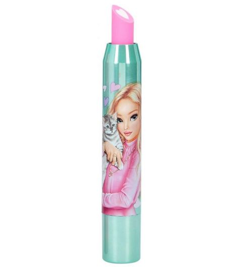 Top Model radiera tip ruj mare/2209 1-11892