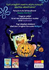 SpongeBob Comics - Volume 3 - Stephen Hillenburg