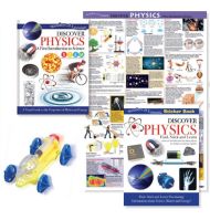 Wonders of learning - physics