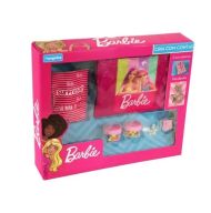 Barbie margele ep