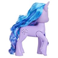 My Little Pony see your sparkle figurina Izzy f3870