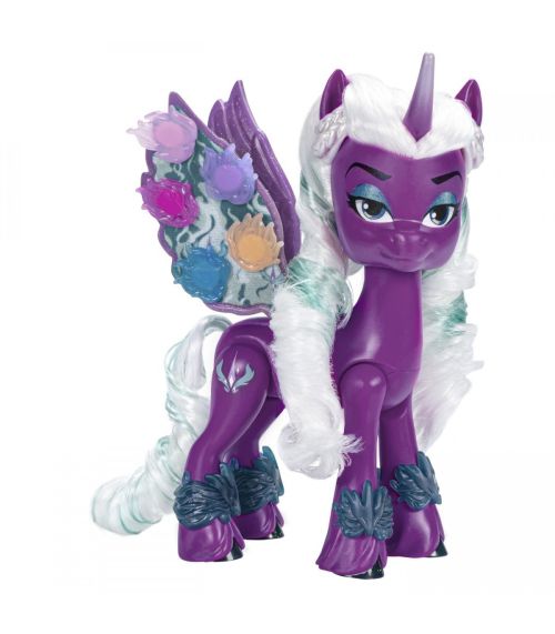 My Little Pony wing surprise Arcana f6346_f6447