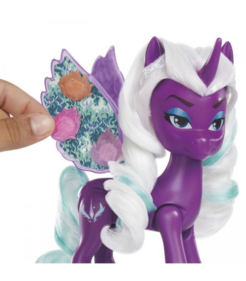 My Little Pony wing surprise Arcana f6346_f6447