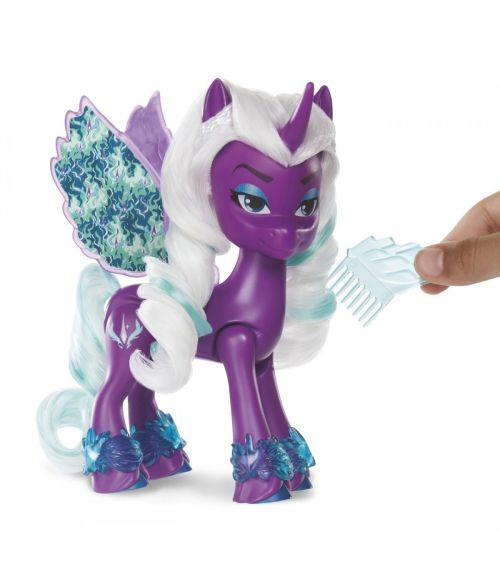 My Little Pony wing surprise Arcana f6346_f6447