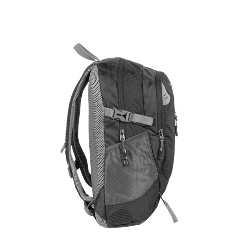 Rucsac new rebels kinley-omaha 29*16*44cm negru 127500