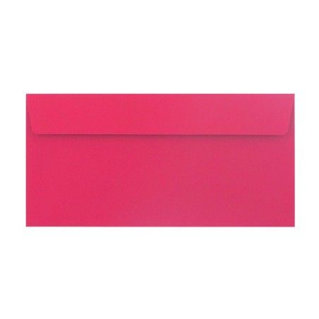 Plic dl color siliconic pc12 fucsia