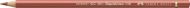Creion colorat polychromos rosu sangvin fc110188