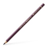 Creion colorat polychromos rosu-violet fc110194