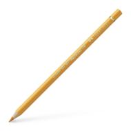 Creion colorat polychromos galben crom inchis fc110109